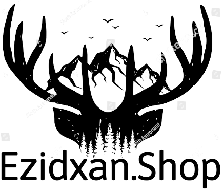 ezidxan.shop.de